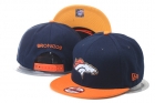 NFL Denver Broncos snapback-171