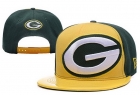 NFL Green Bay Packers snapback-46