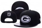 NFL Green Bay Packers snapback-48