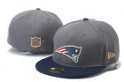 NFL New England Patriots hats-104