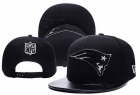 NFL New England Patriots hats-105