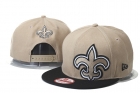 NFL New Orleans Saints hats-91