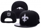 NFL New Orleans Saints hats-93