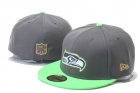 NFL Seattle Seahawks Snapback-161