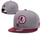 NFL Washington Redskins hats-78