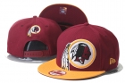 NFL Washington Redskins hats-82