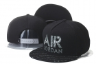 Jordan snapback-220