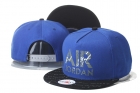 Jordan snapback-222