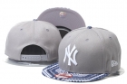 New York Yankees snapback-261