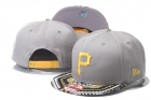 MLB Pittsburgh Pirates-27