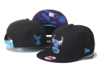 NBA BULL snapback-600