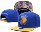 NBA Warriors snapback-150