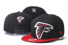 NFL Atlanta Falcons snapback-98