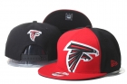 NFL Atlanta Falcons snapback-99