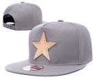 NFL Dallas Cowboys snapback-122