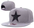 NFL Dallas Cowboys snapback-124