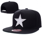 NFL Dallas Cowboys snapback-127