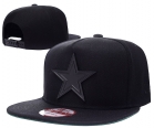 NFL Dallas Cowboys snapback-128