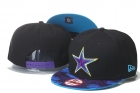 NFL Dallas Cowboys snapback-129