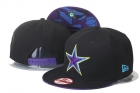 NFL Dallas Cowboys snapback-130