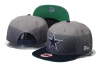 NFL Dallas Cowboys snapback-132