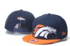 NFL Denver Broncos snapback-172