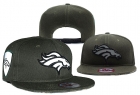 NFL Denver Broncos snapback-175