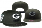 NFL Green Bay Packers snapback-50