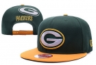 NFL Green Bay Packers snapback-51