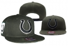 NFL Indianapolis Colts snapback-30