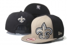 NFL New Orleans Saints hats-95