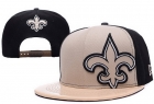 NFL New Orleans Saints hats-96