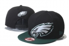 NFL Philadelphia Eagles hats-58