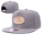 NFL SF 49ers hats-199