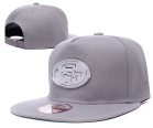 NFL SF 49ers hats-200