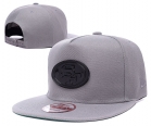 NFL SF 49ers hats-201