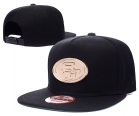 NFL SF 49ers hats-203