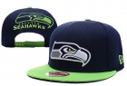 NFL Seattle Seahawks Snapback-165