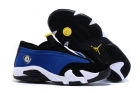 Jordan14 women AAA-1014