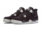 Jordan4 men(1.1)-2063