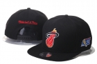 NBA Miami heats-336