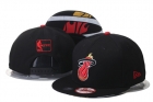 NBA Miami heats-337