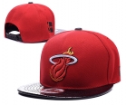 NBA Miami heats-339