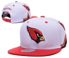 NFL Arizona Cardinals hat-40