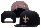 NFL New Orleans Saints hats-99