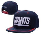 NFL New York Giants hats-72