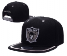 NFL Oakland Raiders snapback-174