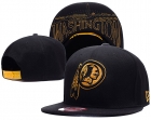 NFL Washington Redskins hats-84