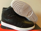 Jordan1 men-1012