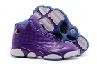 jordan13 women AAA-1035